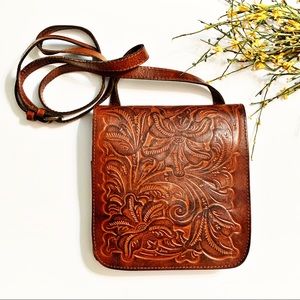 patricia nash granada crossbody